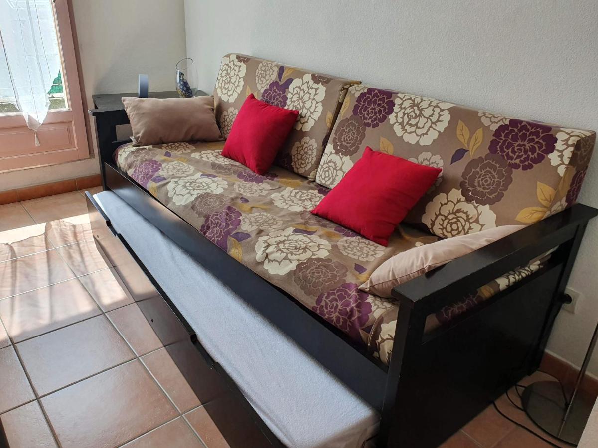 Joli Appartement T2 Dans Residence Avec Piscine, Hammam Et Parking Gratuits Carcassonne Dış mekan fotoğraf