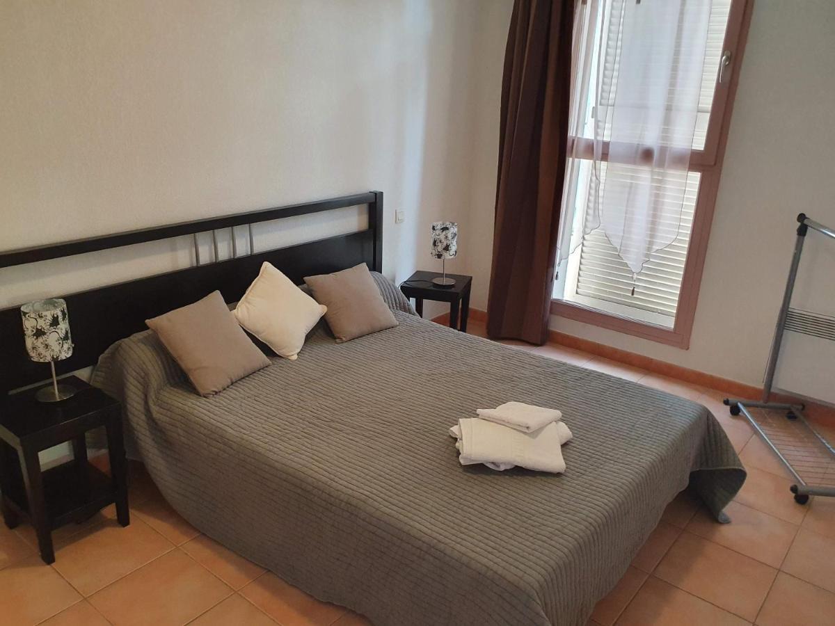 Joli Appartement T2 Dans Residence Avec Piscine, Hammam Et Parking Gratuits Carcassonne Dış mekan fotoğraf