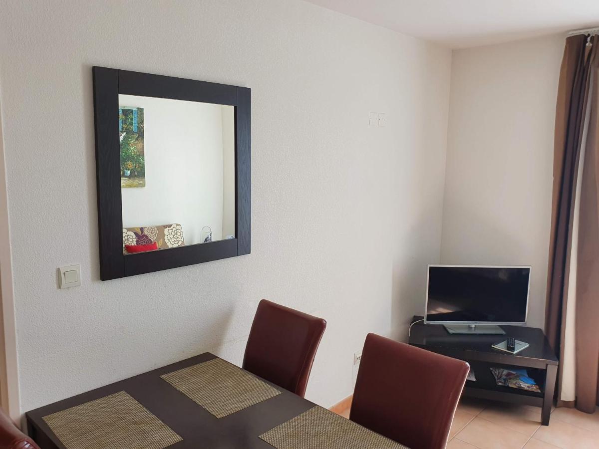 Joli Appartement T2 Dans Residence Avec Piscine, Hammam Et Parking Gratuits Carcassonne Dış mekan fotoğraf